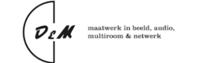 D&M beeld