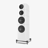 Wharfedale ELYSIAN 4 variant 11