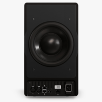 Dutch & Dutch 6c variant 14