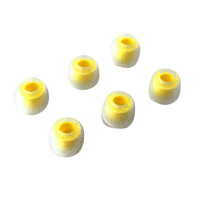 TANGZU Tang Sancai variant 8