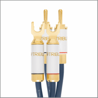 Tributaries Cables Model 8SP12 MKII variant 5