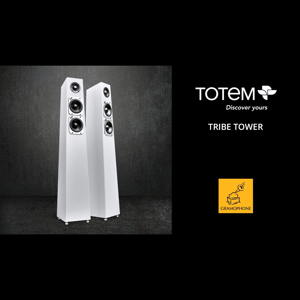 Thumbnail of the video review https://www.youtube.com/watch?v=JcL56N_N4qw