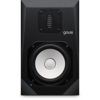 Avantone Pro Gauss 7 variant 1