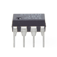 JDS Labs JRC NJM4556AD variant 1