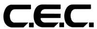 CEC Logo