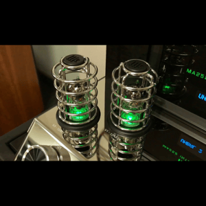 Thumbnail of the video review https://www.youtube.com/watch?v=3gAHjd0daqI