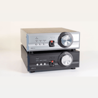 Pass Labs HPA-1c variant 2