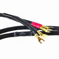Tara Labs RSC® Prime™ M1 Bi-Wire variant 1