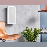 Audiovector R Onwall variant 2