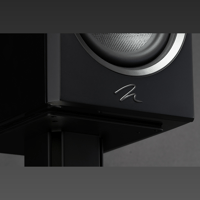 MartinLogan Motion XT B100 variant 2
