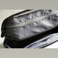 HIFI FOR ALL HFA Sound Satchel variant 3