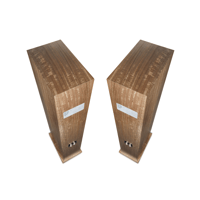 ProAc Loudspeakers K10 variant 8