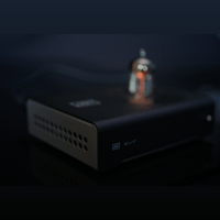 Schiit Audio Buf variant 4