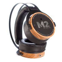 Kennerton Audio Equipment M12s variant 4
