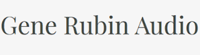 Gene Rubin Audio