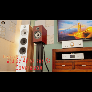 Thumbnail of the video review https://www.youtube.com/watch?v=ulOCRjRqEek