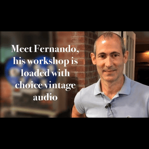 Thumbnail of the video review https://www.youtube.com/watch?v=wXs4Z12DAQs