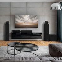 Klipsch R-600F variant 11