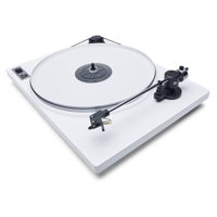 U-Turn Audio Orbit Plus Turntable (Gen 1) variant 19