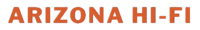 Arizona Hi-Fi