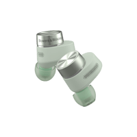 Bowers & Wilkins Pi5 S2 variant 2