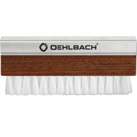 Oehlbach Pro Phono Brush variant 1