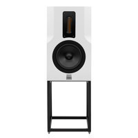 Fink Team KIM variant 1