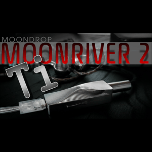 Thumbnail of the video review https://www.youtube.com/watch?v=0po563lMOLw