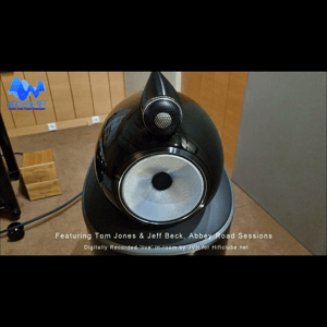 Thumbnail of the video review https://www.youtube.com/watch?v=6z9OLpoAeeA