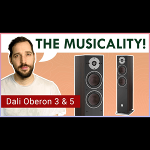 Thumbnail of the video review https://www.youtube.com/watch?v=fQvLd857RF4