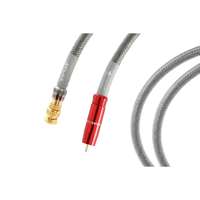 Atlas Cables Ascent Ultra RCA-BNC S/PDIF variant 1