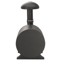 Revel L12XC variant 2