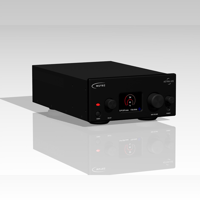 Mutec ASTRALIUS variant 1