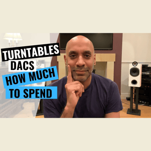 Thumbnail of the video review https://www.youtube.com/watch?v=8BMRleOuDUk