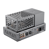 xDuoo xDuoo TA-20 Plus variant 4