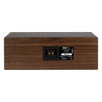 ELAC DCR52 variant 3