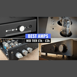 Thumbnail of the video review https://www.youtube.com/watch?v=_5bfdloXzpQ