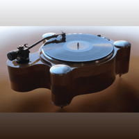 PBN Audio PBN-DP8 variant 2