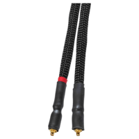 Synergistic Research SRX XL Headphone Cable variant 8