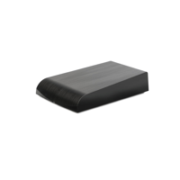 MartinLogan WSK-1 variant 2