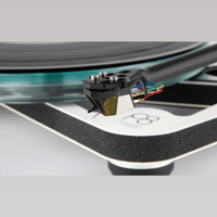 Rega Nd7 variant 5