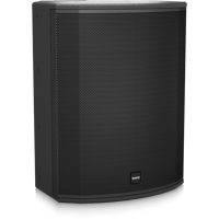 Tannoy VX 15HP variant 3