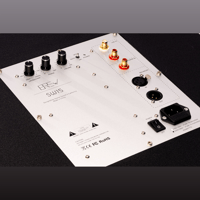 Starke Sound SW15 - 15 Inch Subwoofer variant 5