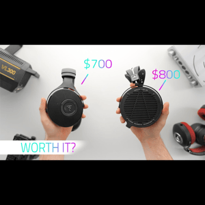 Thumbnail of the video review https://www.youtube.com/watch?v=xLH8AH103UA