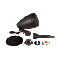 Polk Audio Atrium Sat300 variant 5