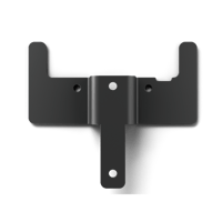 HEDD Audio M05 Mounting Adapter variant 1