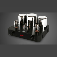 ayon audio Ayon Spark V variant 1