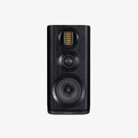 Wharfedale EVO4.2 variant 1