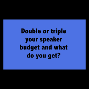 Thumbnail of the video review https://www.youtube.com/watch?v=F16OkTH5ndM