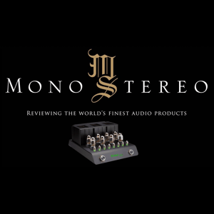 Thumbnail of the video review https://www.youtube.com/watch?v=cnfBkzAtXfs